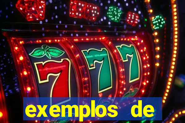 exemplos de esportes de parede